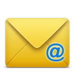 Enviar Logs por e-mail