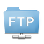 Remotamente Verificar logs via FTP