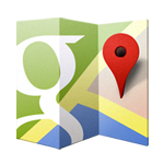 Rastrear a localização GPS em iOS e dispositivos Android