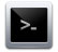 iKeyMonitor script personalizado