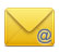 Receber LOGs via Email