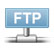 Fazer o Upload de LOGs para o FTP