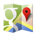Grava la localização GPS