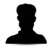 Invisível Keylogger iPhone