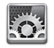 Definições iKeyMonitor