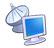Controlo Remoto iKeyMonitor