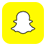 Gravar mensagens do Snapchat