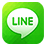 Monitore mensagens de chat de Line