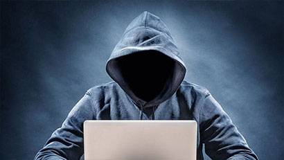 Agressor online é anônimo