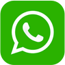 Registre mensagens do Whatsapp