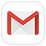 Gravar mensagens do Gmail