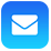 Monitoramento de aplicativo de e-mail para iPhone
