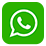 Monitoramento de WhatsApp para iPhone