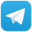 Gravar mensagens de Telegram